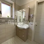 3-room flat via Nolana 58, Centro, Pompei