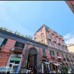 Rent 2 bedroom apartment of 50 m² in Naples