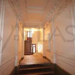 Rent 1 bedroom apartment of 50 m² in Prague