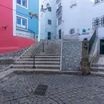 Estúdio de 35 m² em lisbon