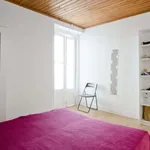 Rent a room in Lisboa