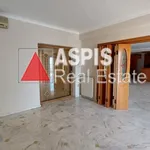 Rent 3 bedroom apartment of 210 m² in Βάρη - Βάρκιζα