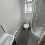 Rent 1 bedroom apartment in Yorkshire And The Humber