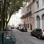 Rent 1 bedroom apartment in lisbon