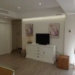 Alquilar 1 dormitorio apartamento en granada