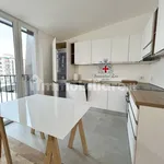 Rent 2 bedroom apartment of 58 m² in Milan