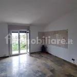 Rent 2 bedroom apartment of 100 m² in Messina