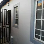 Rent a room in Pretoria