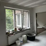 Rent 3 bedroom apartment in Liège