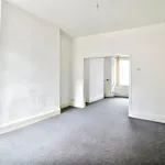 Rent 3 bedroom house in Liverpool