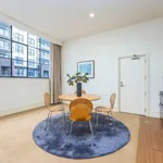 Rent 1 bedroom apartment in Auckland