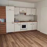 Hübsche 1 Zimmer Wohnung direkt am Hauptplatz Neunkirchen zu vermieten!