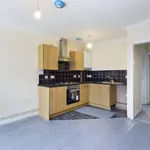 Rent 1 bedroom flat of 38 m² in Ebbw Vale