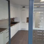 Pronajměte si 3 ložnic/e byt o rozloze 106 m² v Praha 4