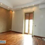 Rent 3 bedroom apartment of 75 m² in Catania