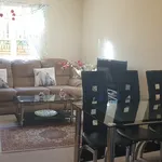 Rent 2 bedroom apartment in Smethwick