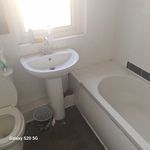 Rent 5 bedroom flat in Liverpool