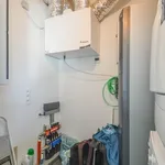 Energiezuinig éénslaapkamerappartement aan kanaal Roesela...