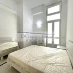 Rent 2 bedroom apartment of 50 m² in Milan