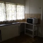 Rent 1 bedroom apartment in Bathurst