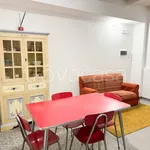 Rent 2 bedroom apartment of 48 m² in Scicli