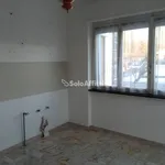 3-room flat good condition, Crugnola, Mornago