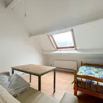  appartement avec 4 chambre(s) en location à Sint-Katelijne-Waver