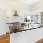 Rent 4 bedroom apartment in Coolum Beach