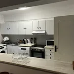 Alugar 2 quarto apartamento de 100 m² em Tavira