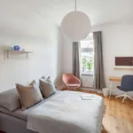 78 m² Zimmer in berlin