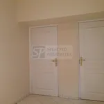 Rent 4 bedroom apartment of 80 m² in WARSZAWA