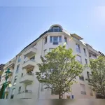  appartement avec 1 chambre(s) en location à Montrouge