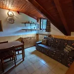 Rent 2 bedroom apartment of 45 m² in Santa Maria Maggiore