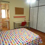 Rent a room of 105 m² in cordoba