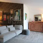 Rent 3 bedroom apartment of 114 m² in Nemi