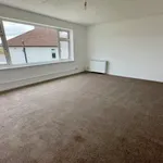 Rent 2 bedroom house in Rushmoor