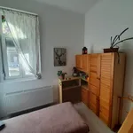 Rent 2 bedroom apartment of 60 m² in Budapest