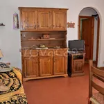 Rent 3 bedroom apartment of 55 m² in Ovindoli