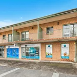 Rent 2 bedroom apartment in Albion Park