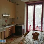 Rent 4 bedroom apartment of 100 m² in Turin