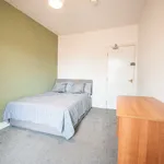 Rent a room in Hull