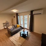 Huur 2 slaapkamer appartement van 50 m² in Kasteel West