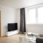 Rent 1 bedroom apartment of 592 m² in Essen