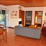 Rent 5 bedroom apartment in Graça