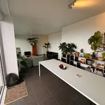 Huur 1 slaapkamer appartement in Gent