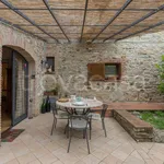 Rent 3 bedroom house of 60 m² in Suvereto