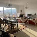 Rent 2 bedroom apartment of 125 m² in Vari Municipal Unit