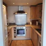 Rent 2 bedroom apartment in Yorkshire And The Humber