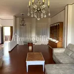 Rent 4 bedroom apartment of 180 m² in Bari