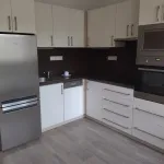 Rent 1 bedroom apartment in České Budějovice